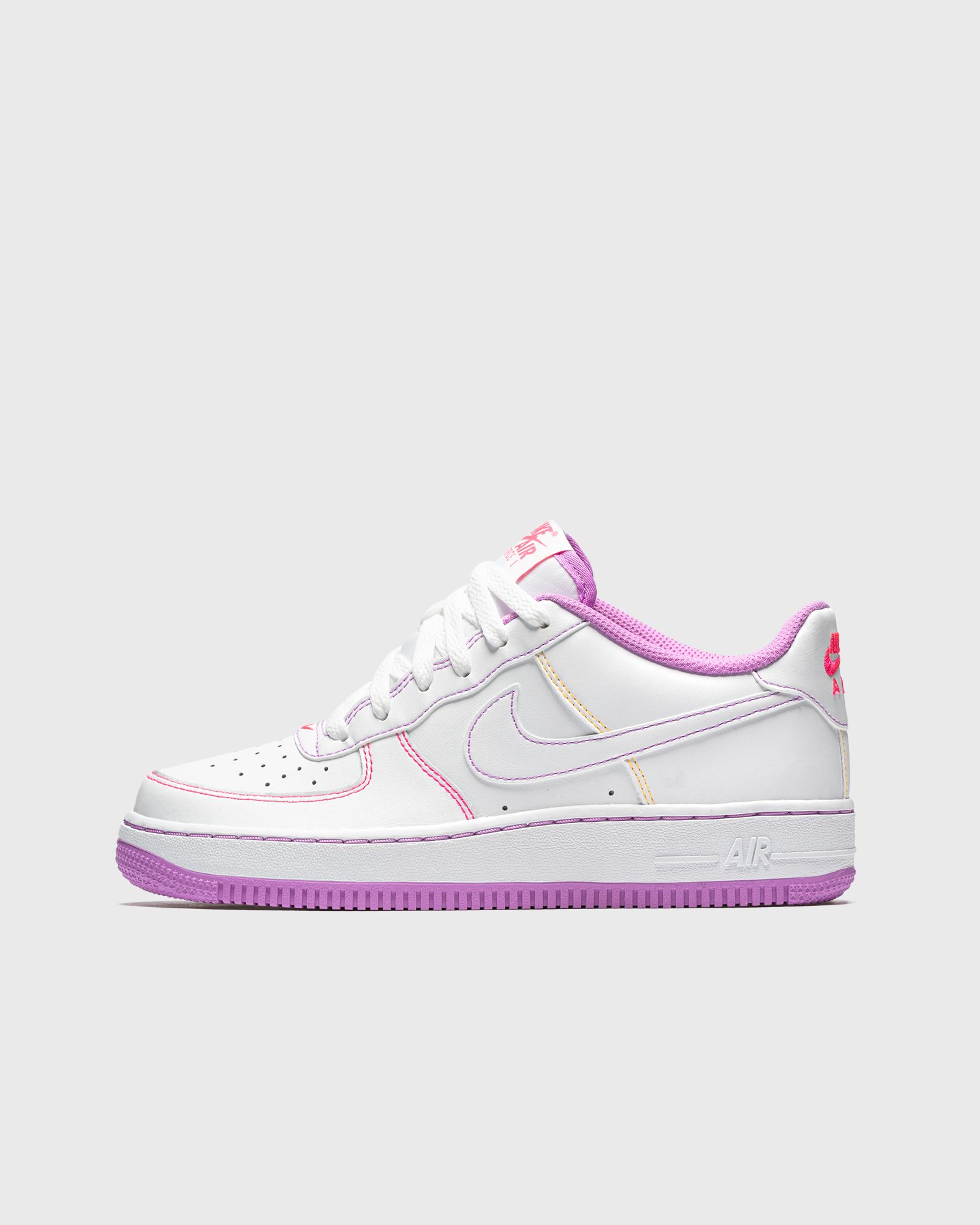 Air Force 1 (GS)