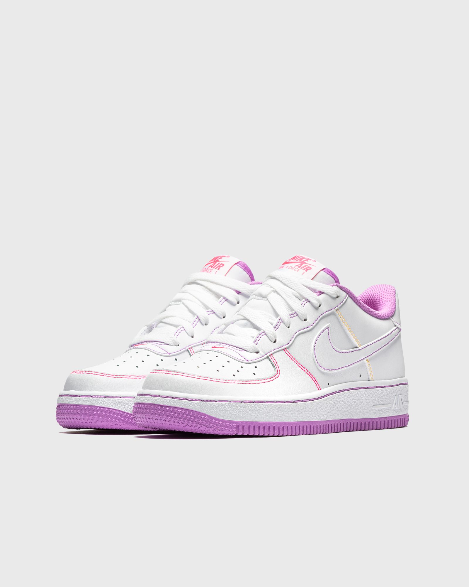 Air Force 1 (GS)