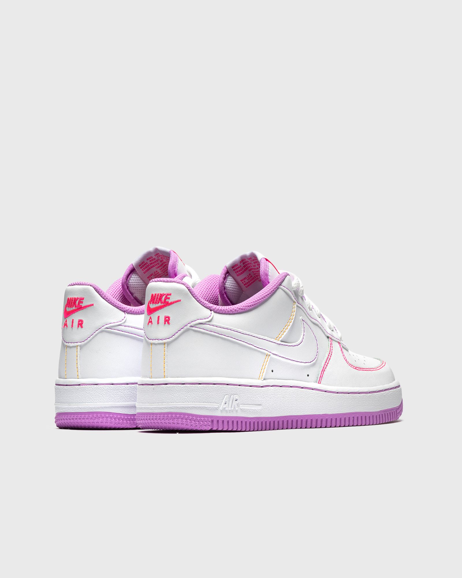 Air Force 1 (GS)