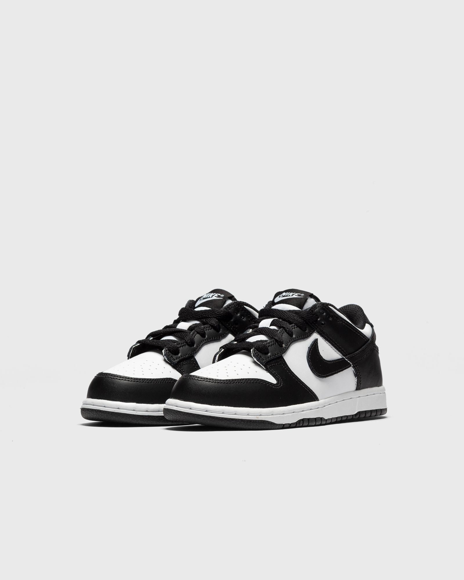Dunk Low (PS)