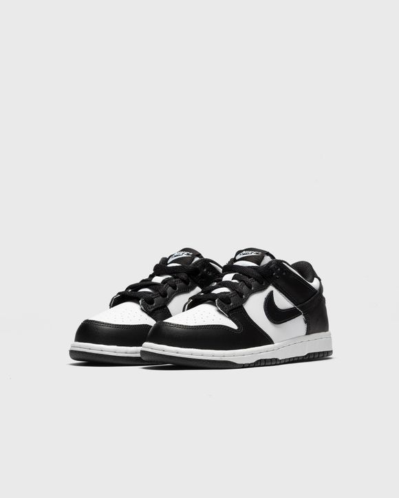 Thumbnail - Dunk Low (PS)