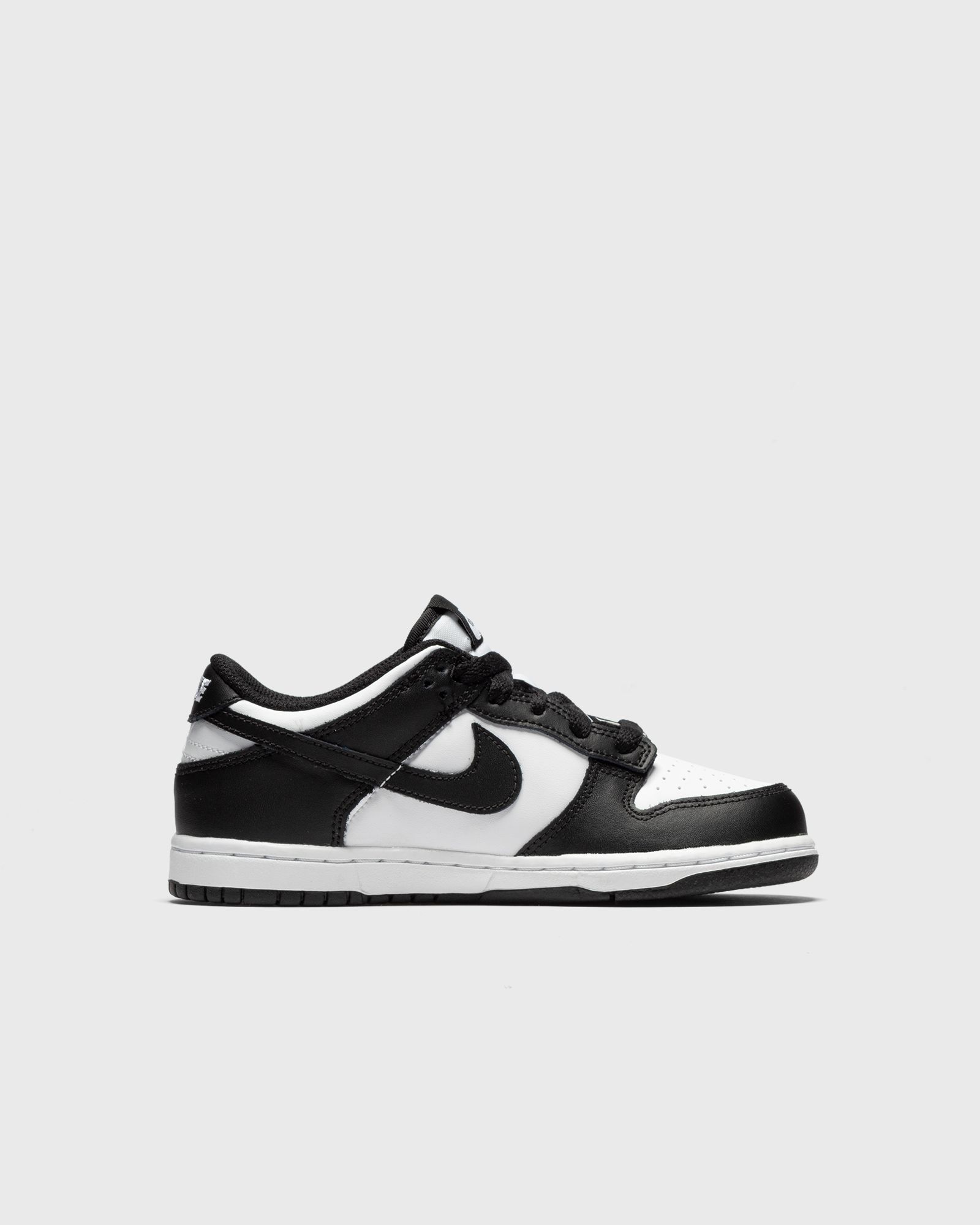 Dunk Low (PS)