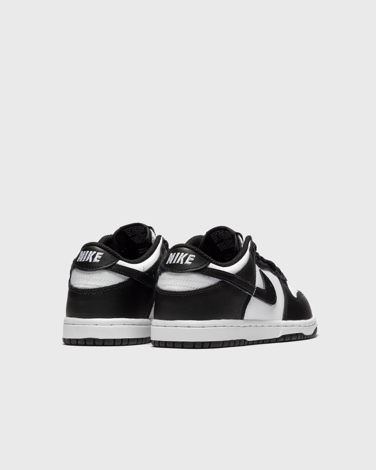 Dunk Low (PS)