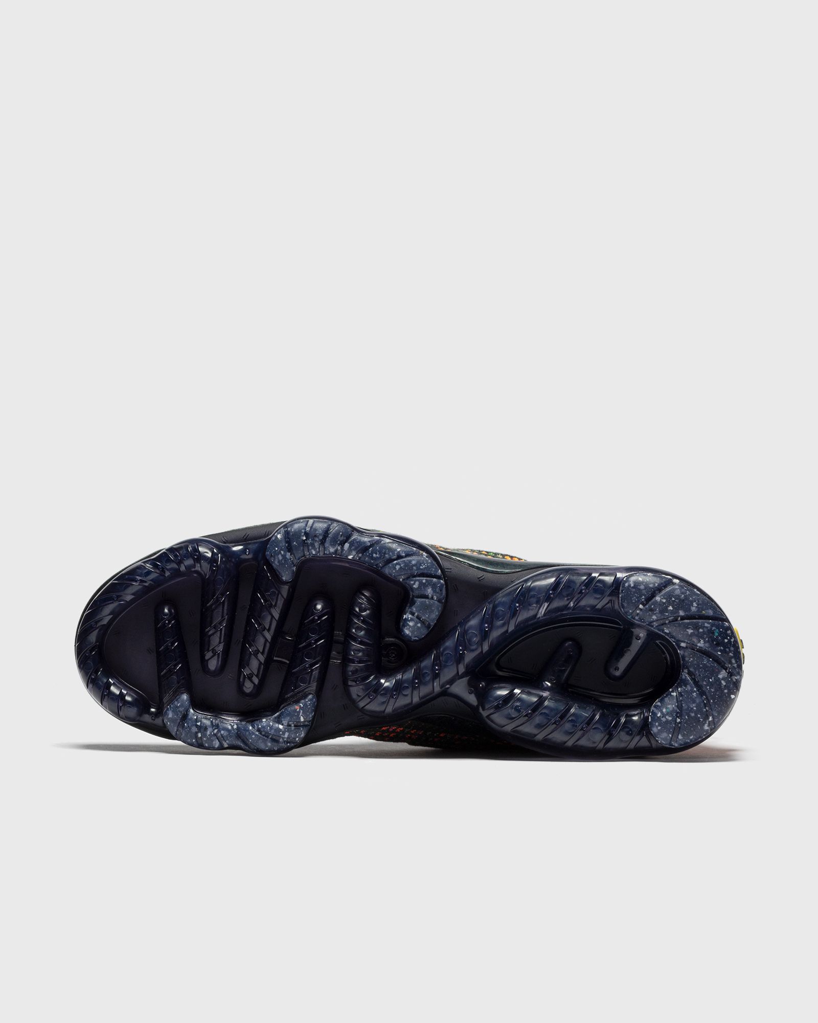 Air Vapormax 2020 FlyKnit