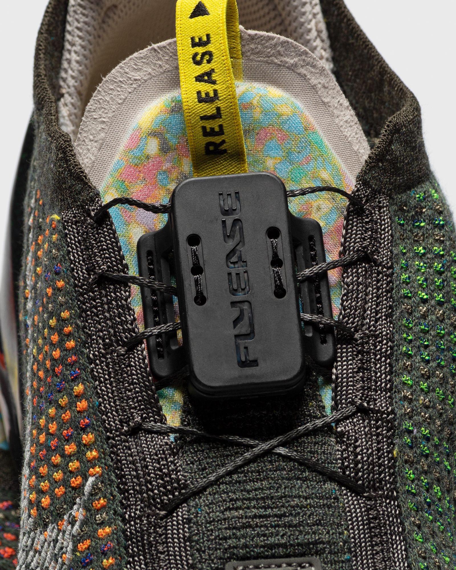 Air Vapormax 2020 FlyKnit