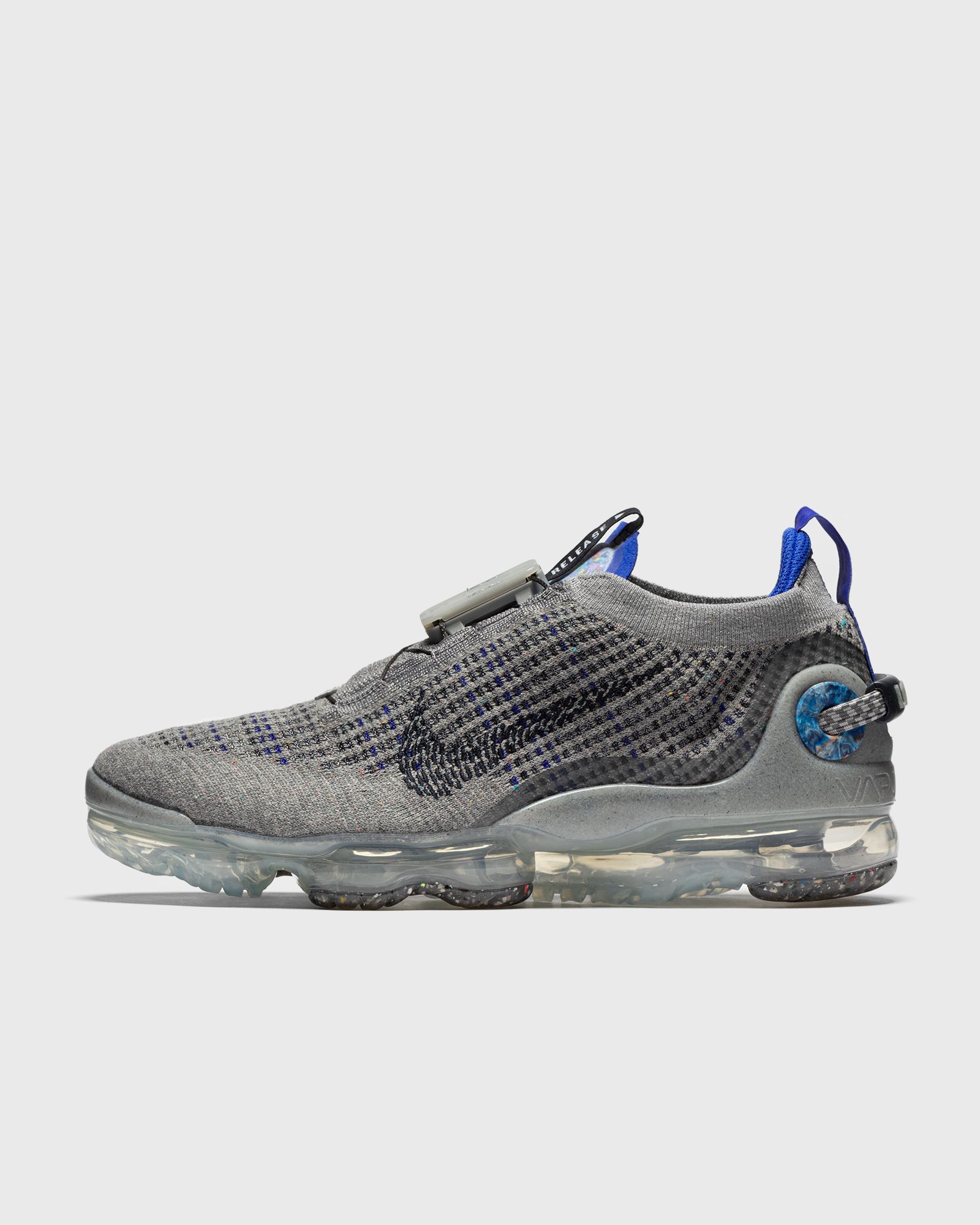 Air Vapormax 2020 FlyKnit