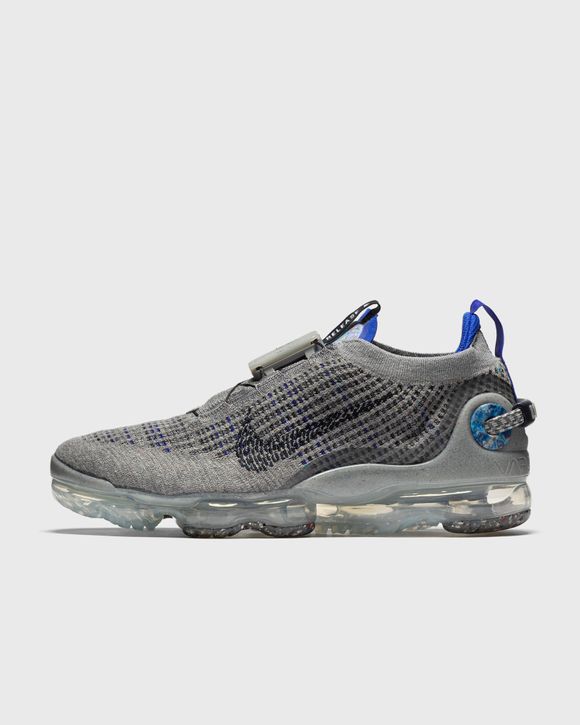 Vapormax bstn hotsell