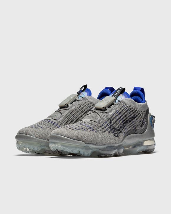 Derniere discount vapormax 2020