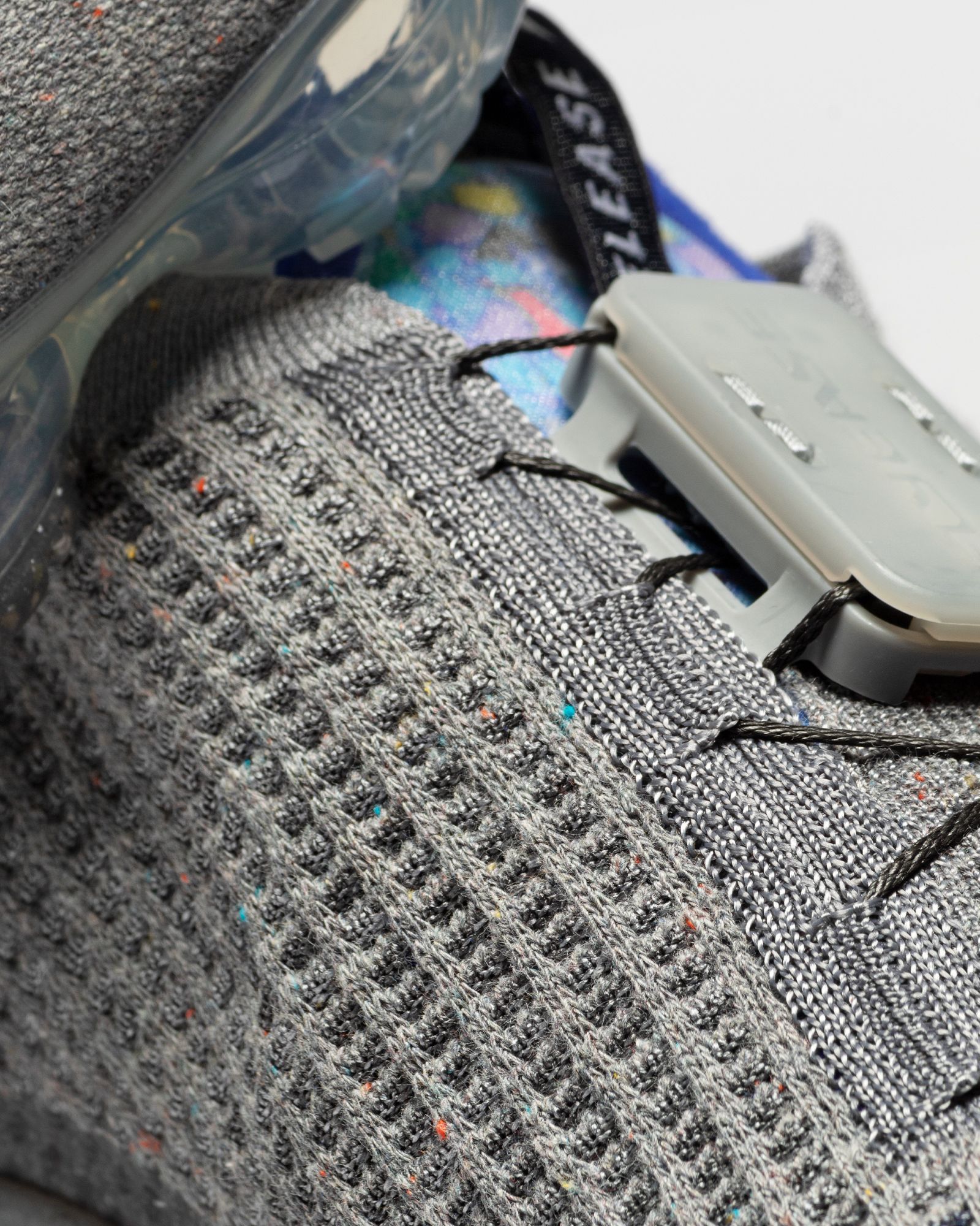 Air Vapormax 2020 FlyKnit