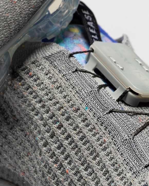 Air Vapormax 2020 FlyKnit