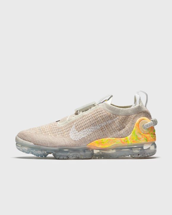 Derniere best sale vapormax 2020