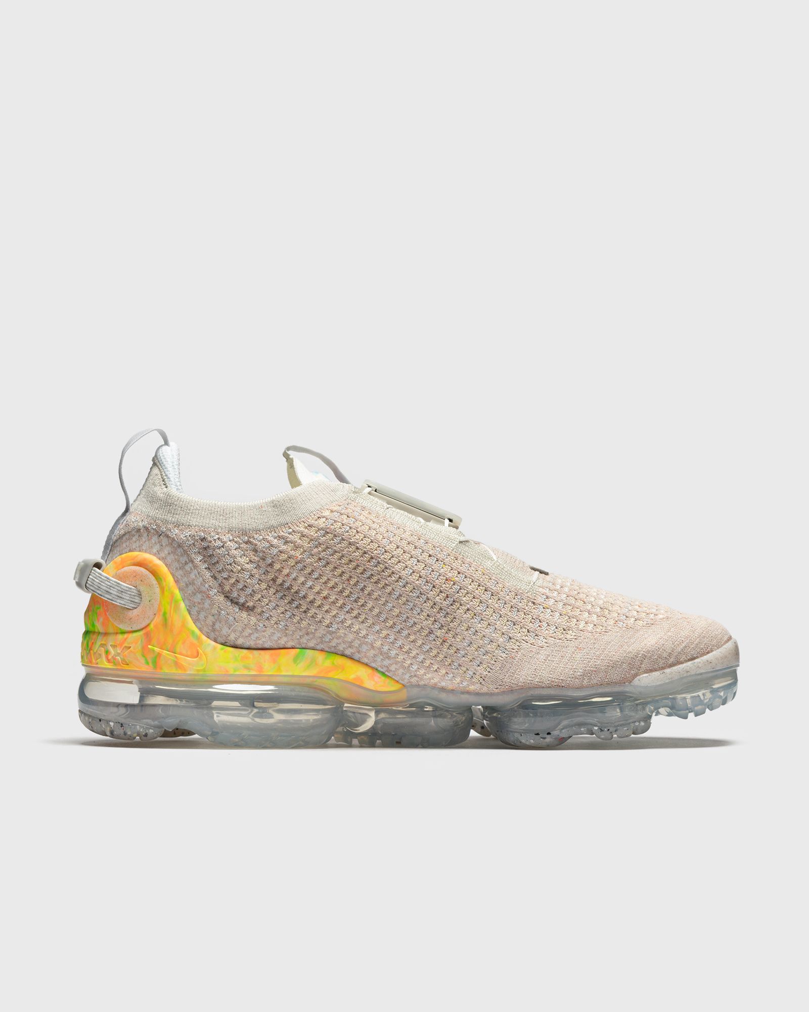 Air Vapormax 2020 FlyKnit