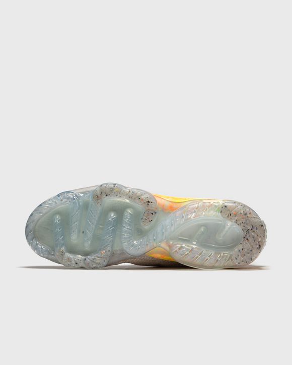 Air Vapormax 2020 FlyKnit