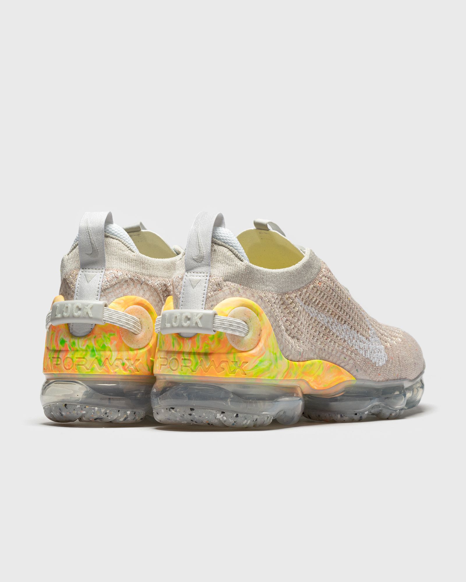 Air Vapormax 2020 FlyKnit