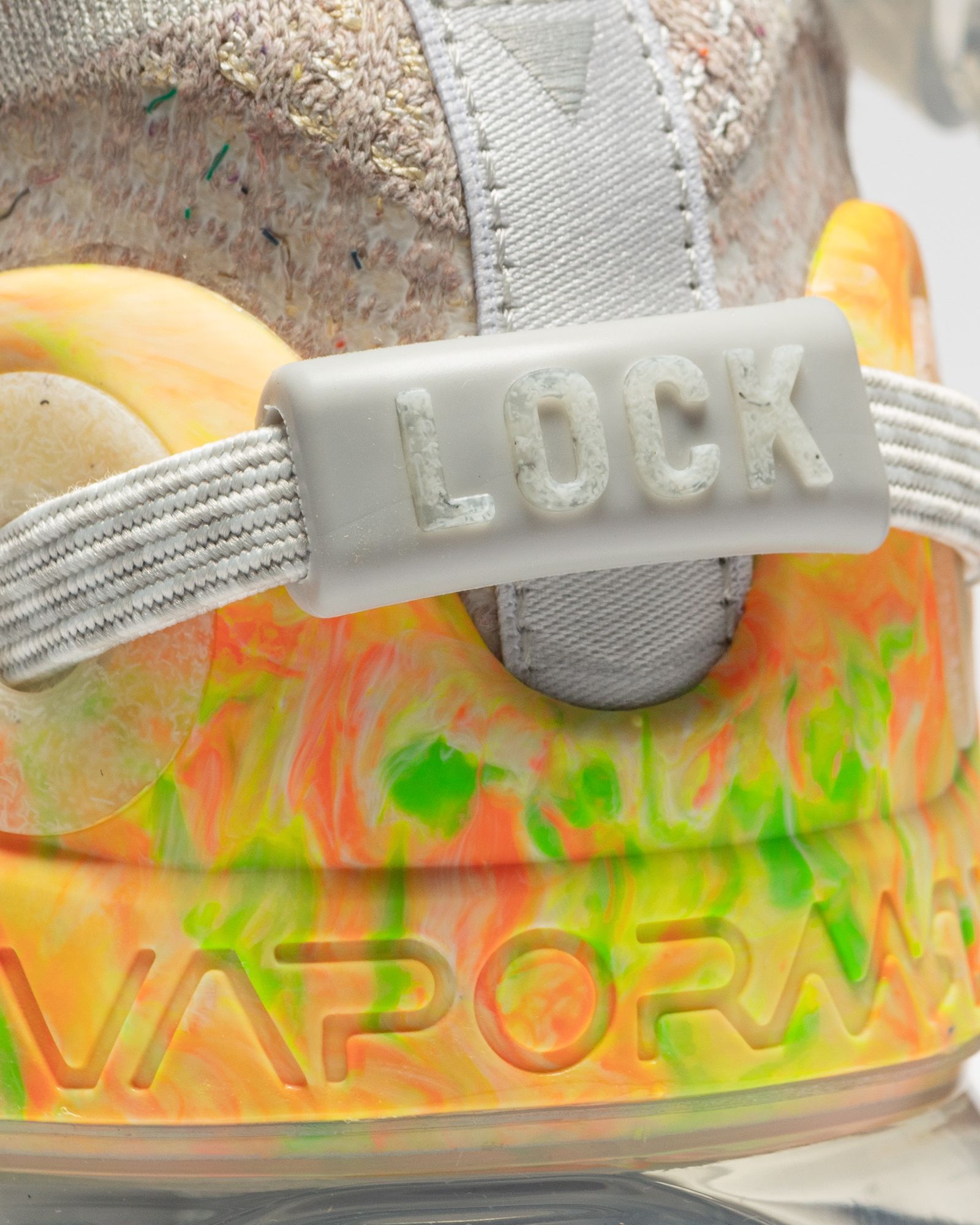 Air Vapormax 2020 FlyKnit