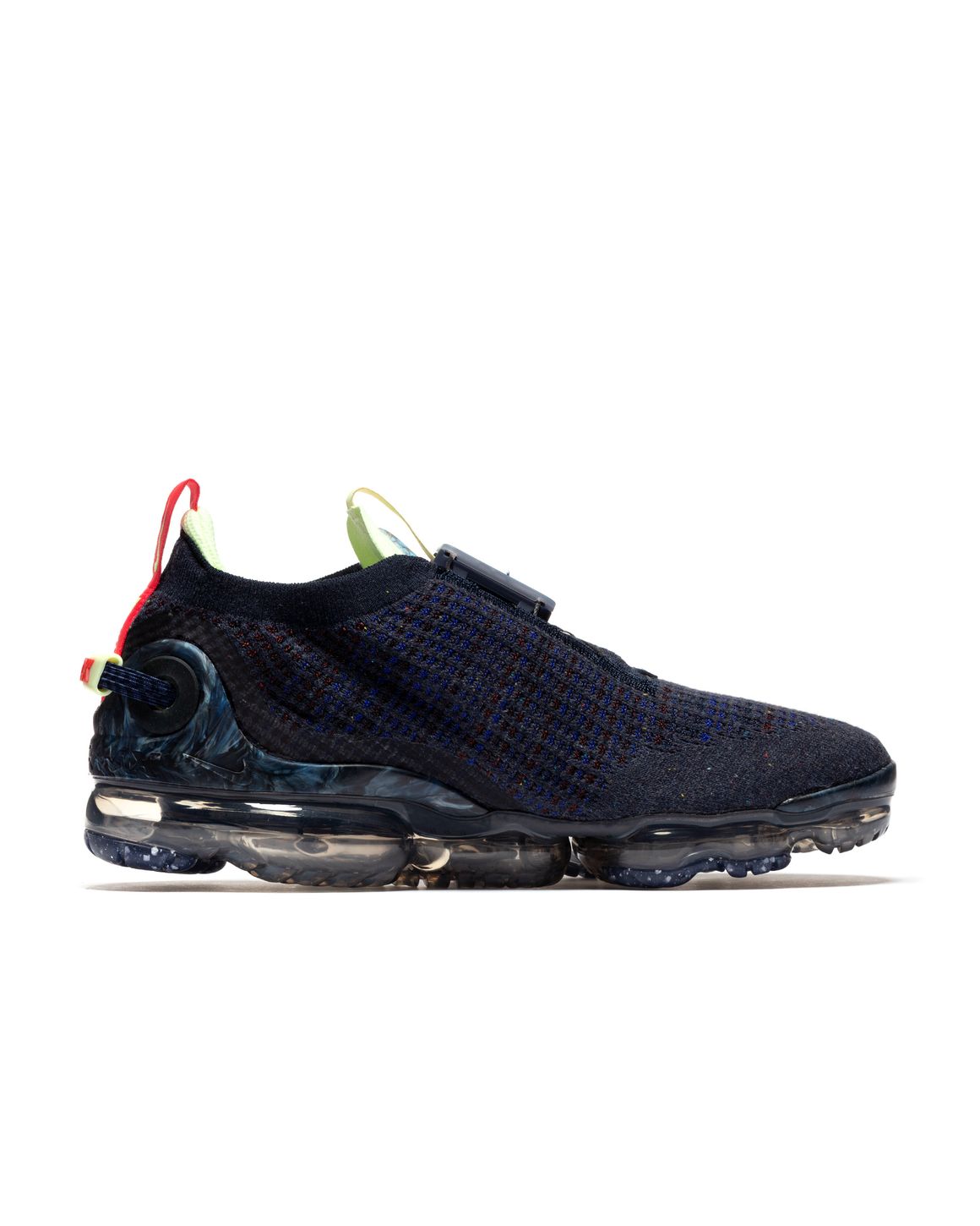 Vapormax 2020 Nike Air Vapormax Flyknit Boys Nike Kids Air