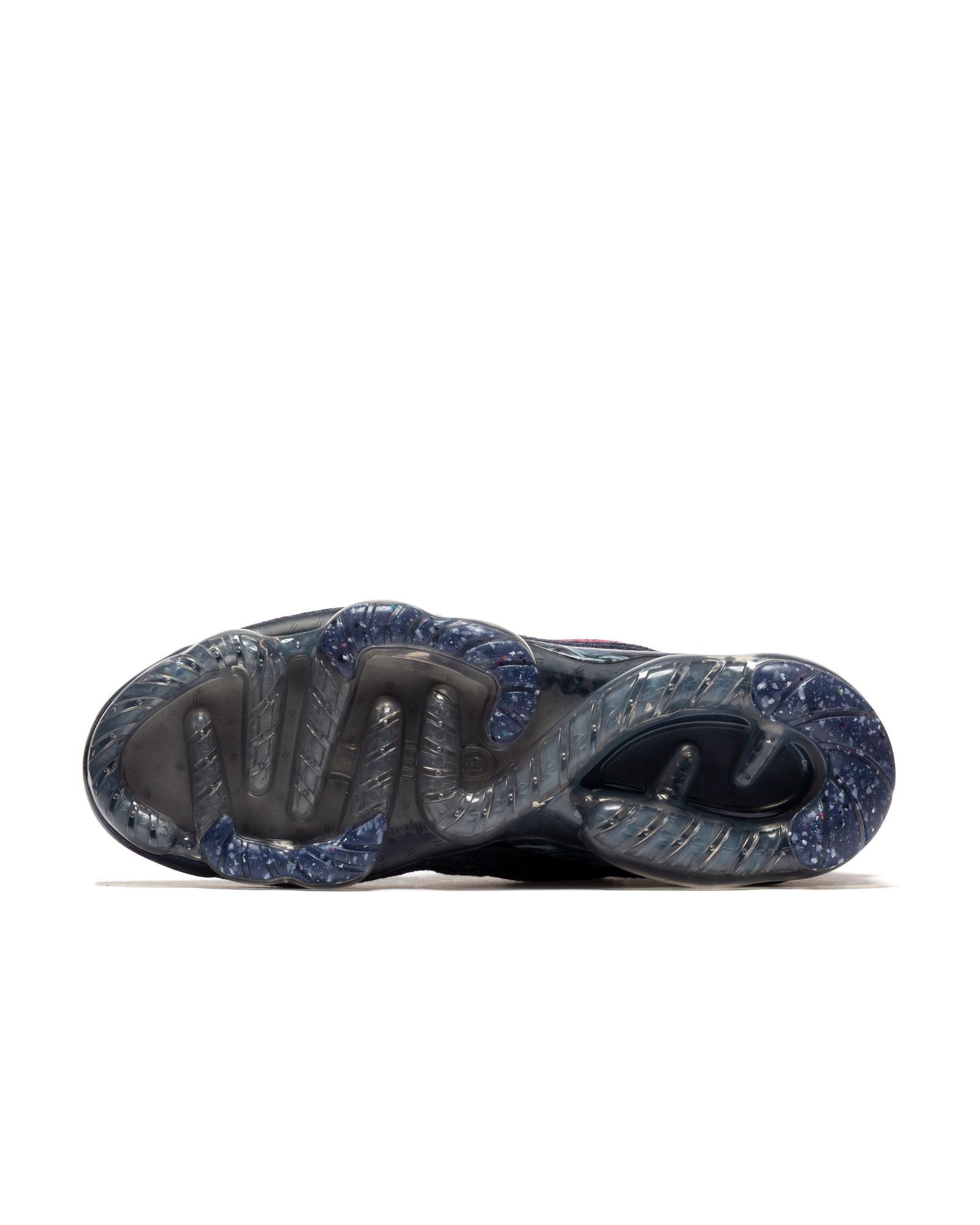 Air Vapormax 2020 FlyKnit