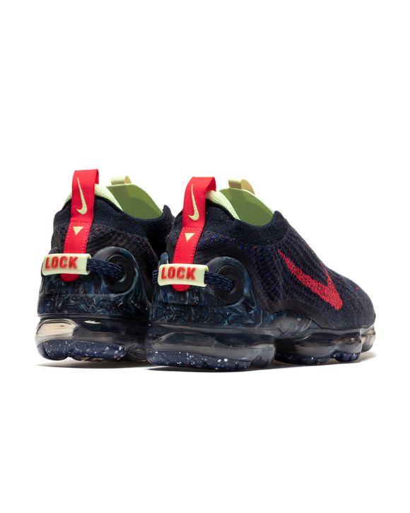 Vapormax 2020 Nike Air Vapormax Rojo Zapatillas Nike Air Vapormax