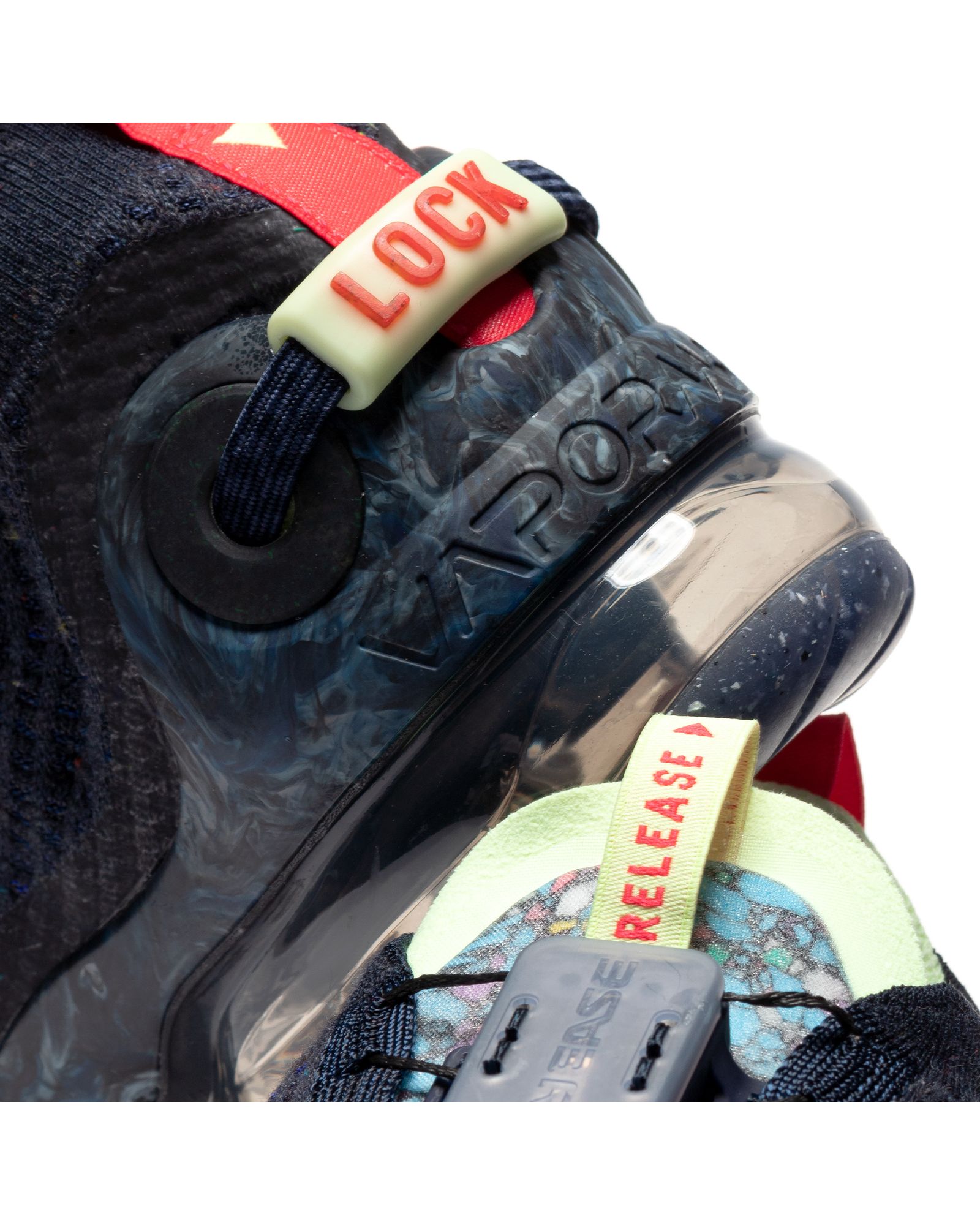 Air Vapormax 2020 FlyKnit