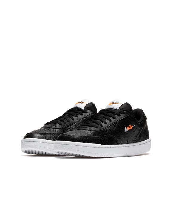 WMNS Court Vintage Premium