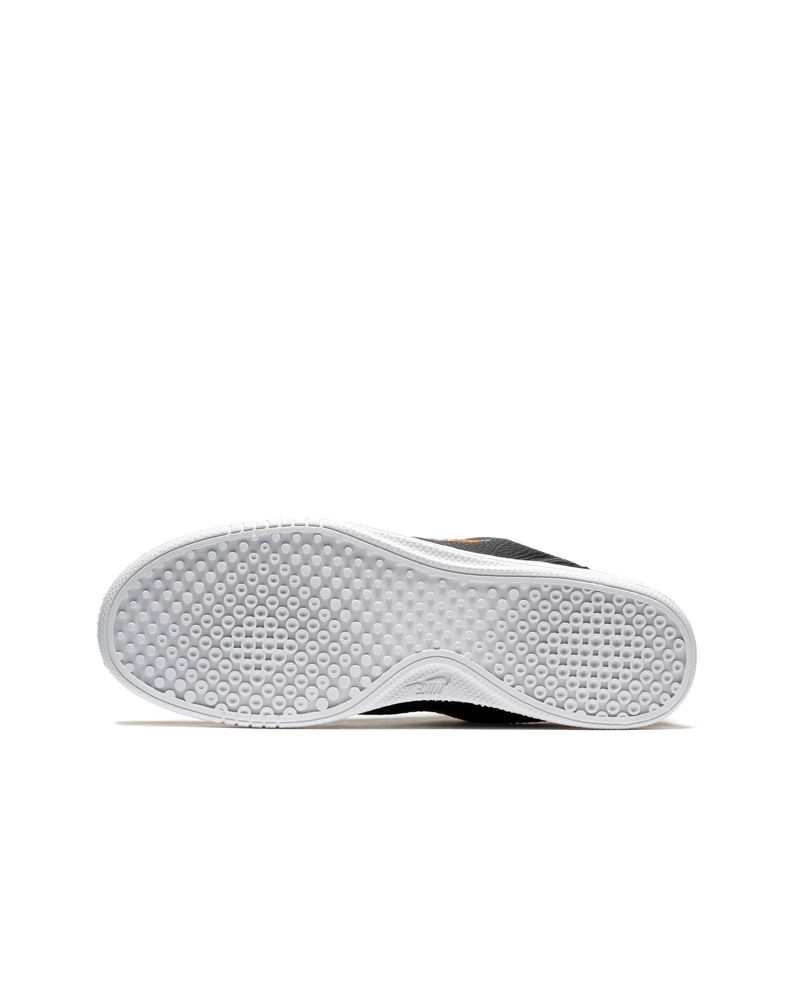 WMNS Court Vintage Premium