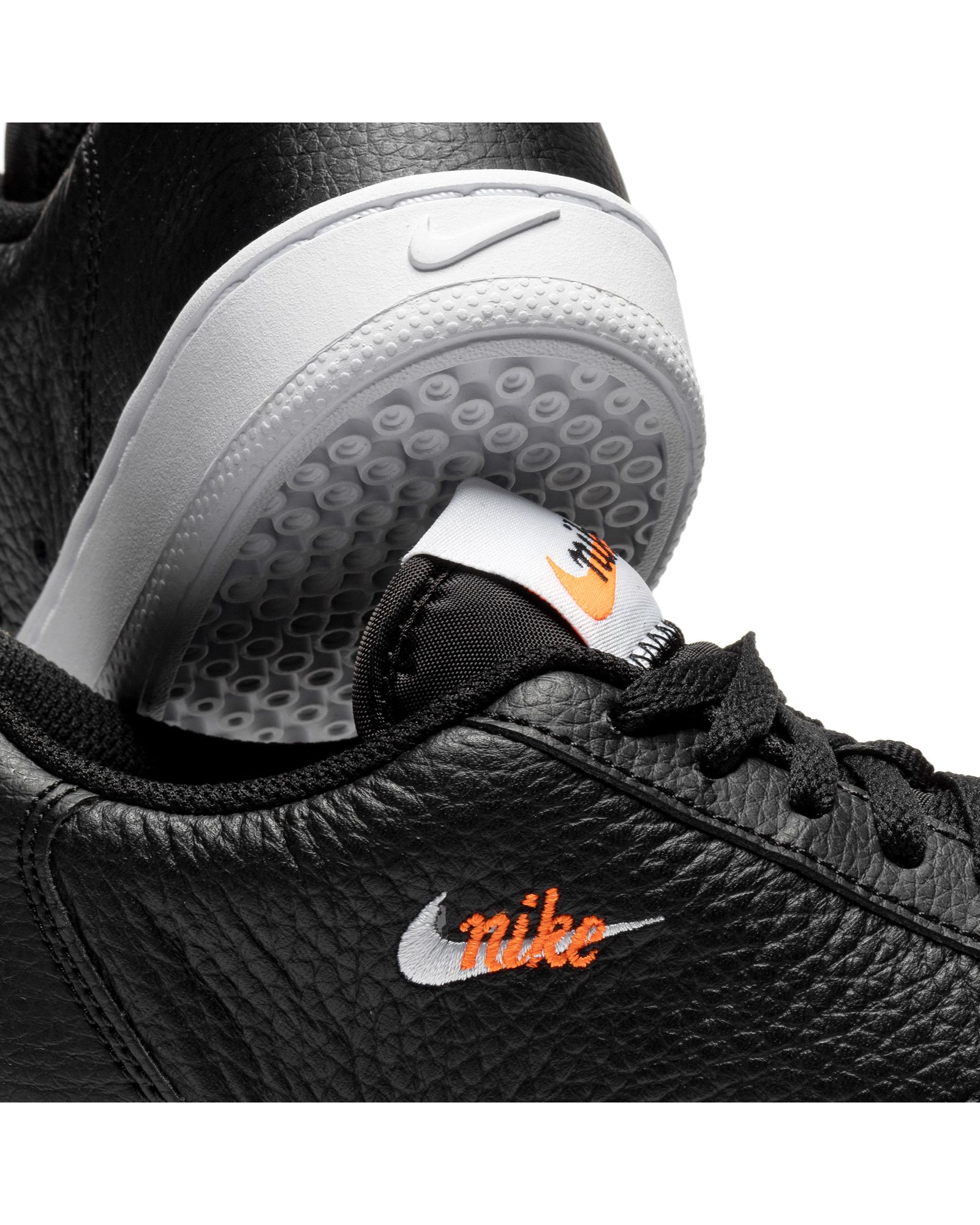 WMNS Court Vintage Premium