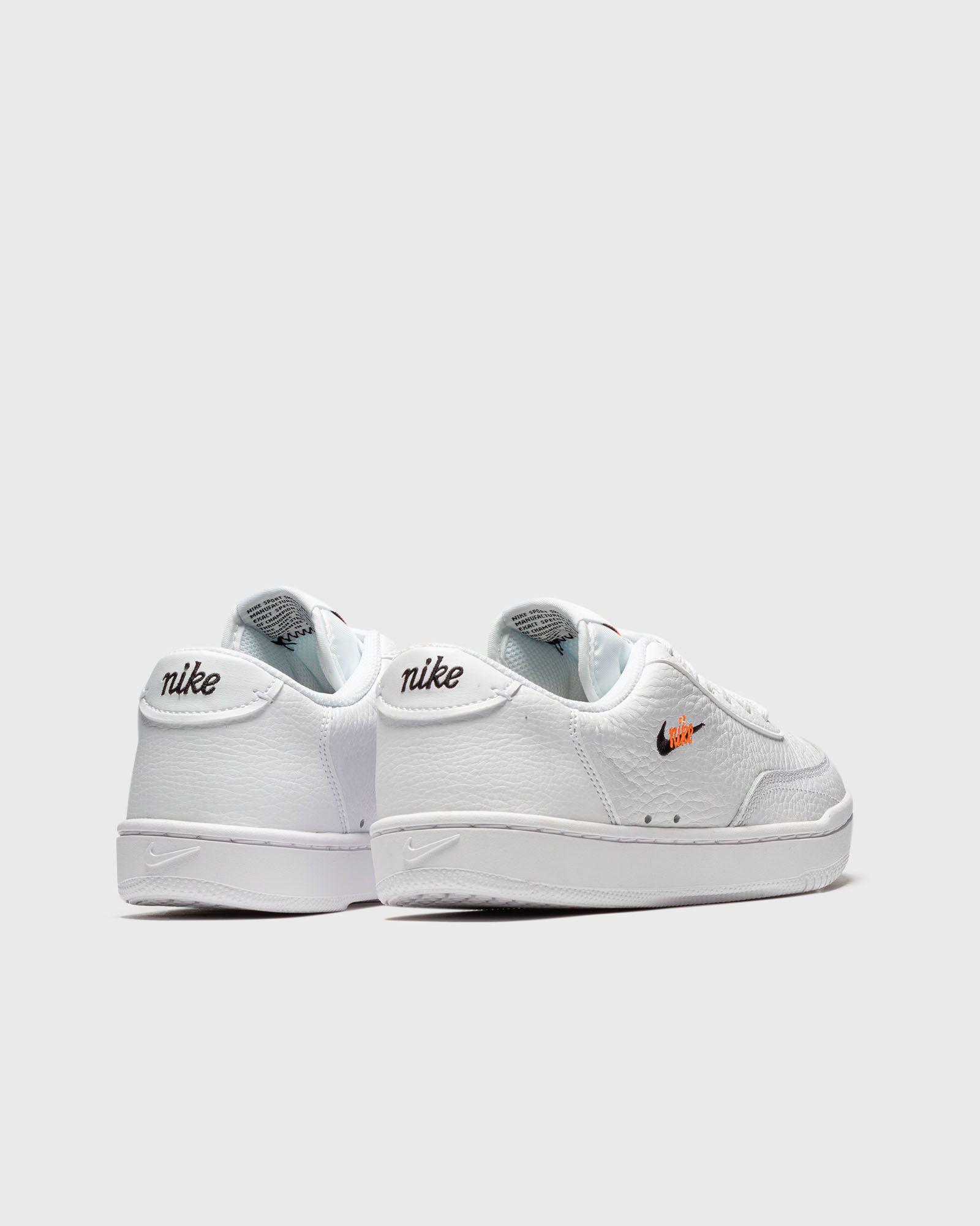 WMNS Court Vintage Premium