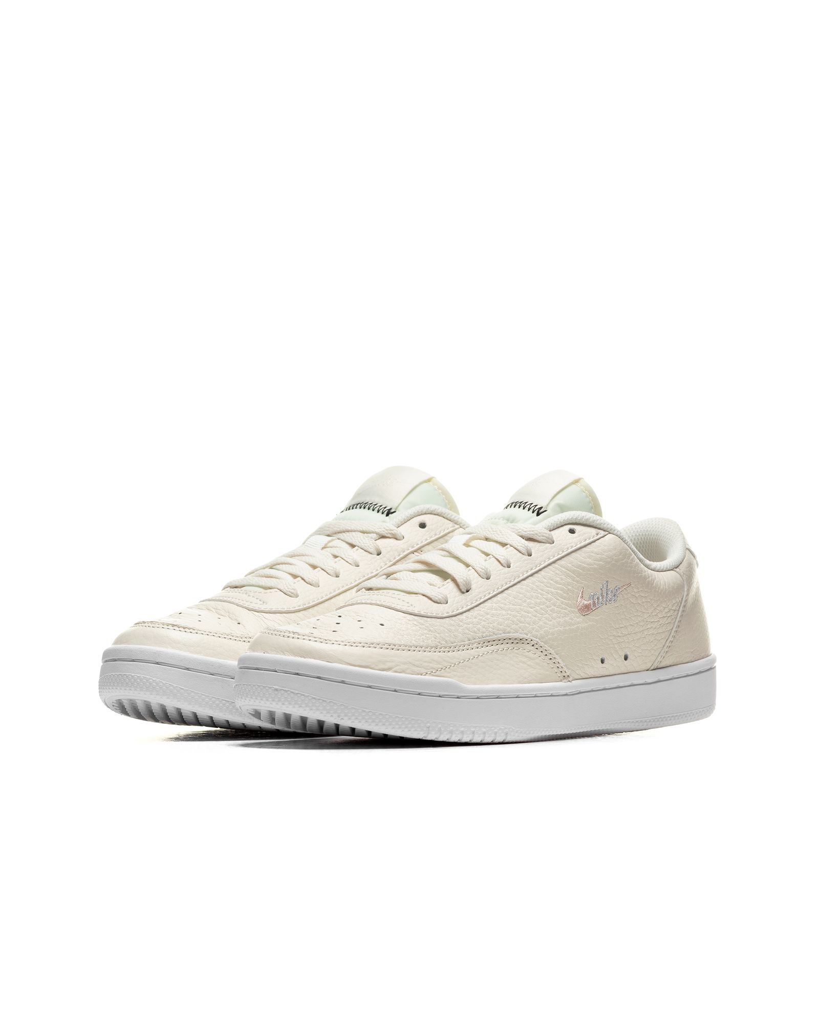 WMNS Court Vintage Premium