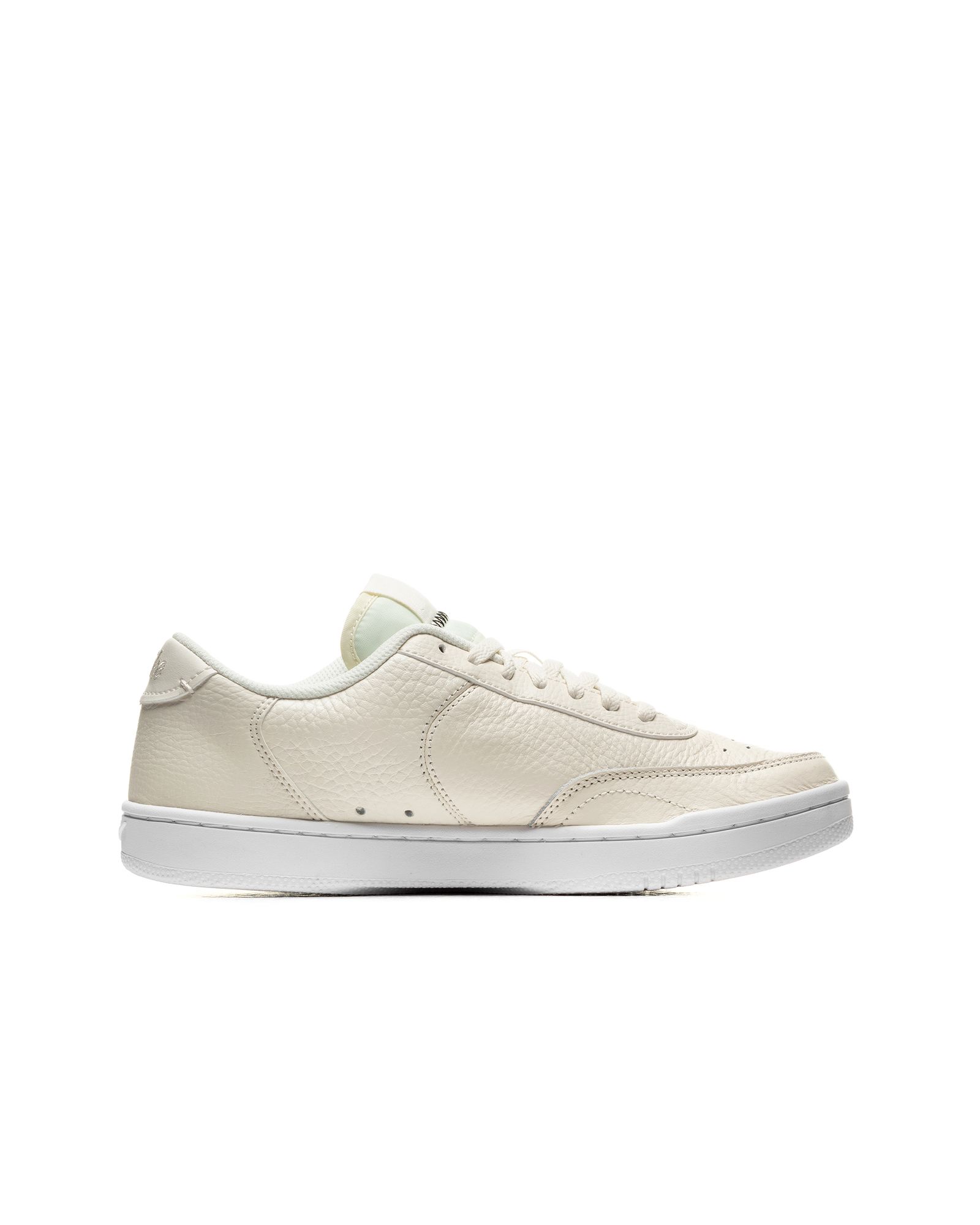 WMNS Court Vintage Premium