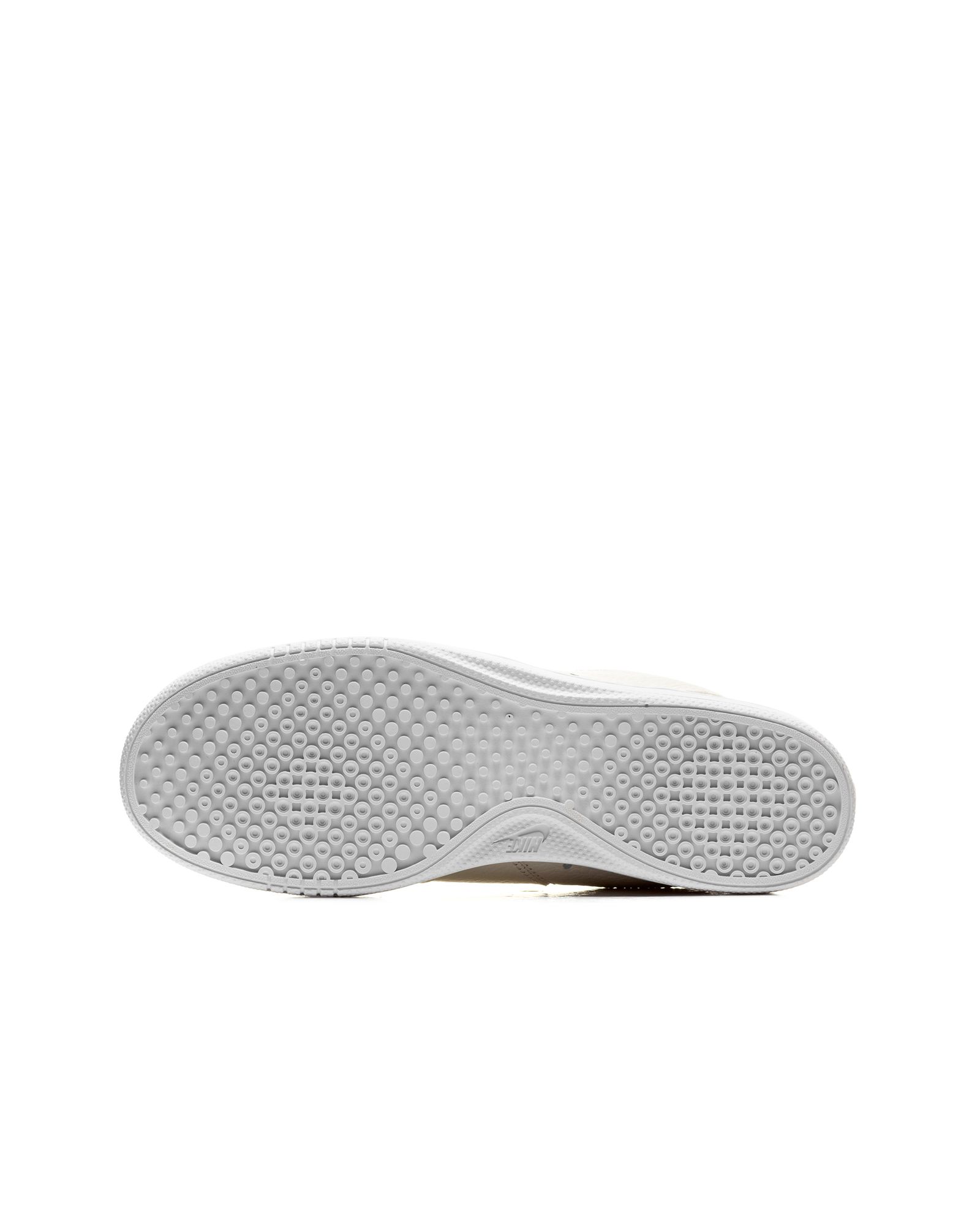 WMNS Court Vintage Premium