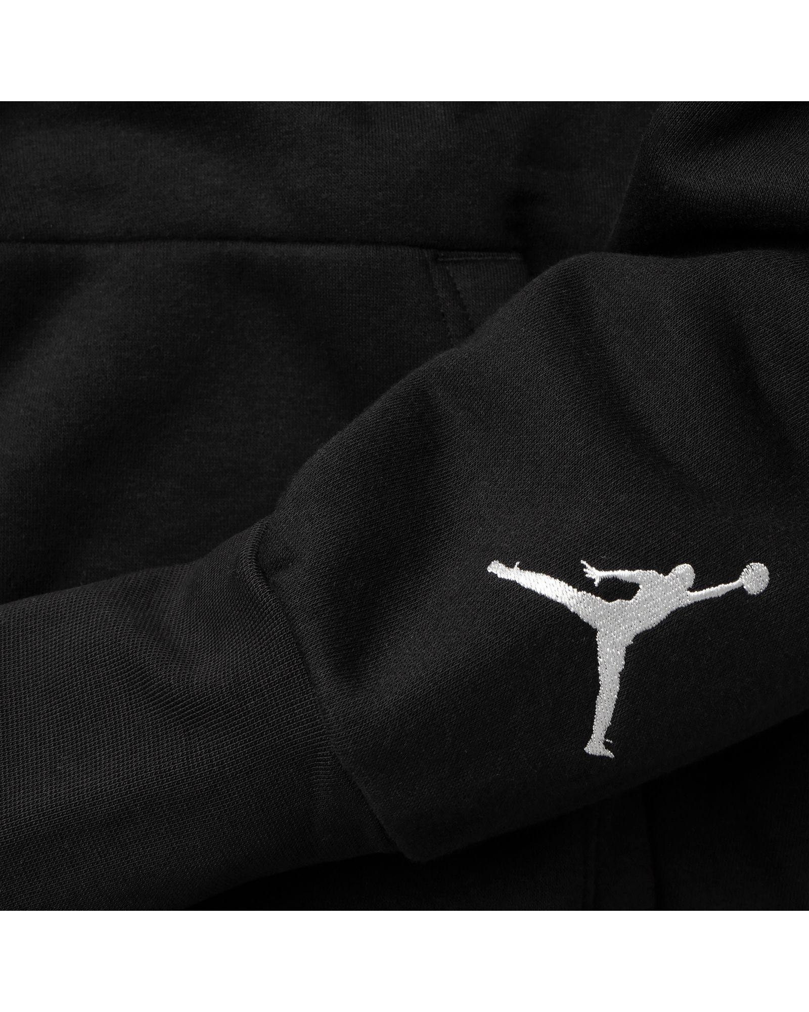 Chicago Bulls Statement Edition NBA Hoodie