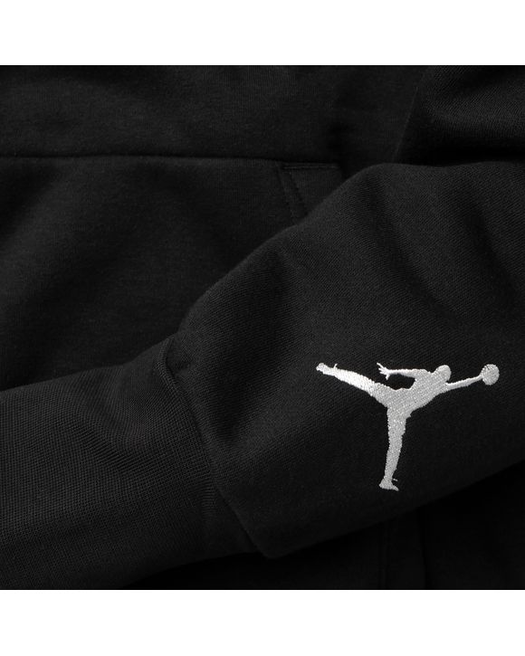 Chicago Bulls Statement Edition NBA Hoodie