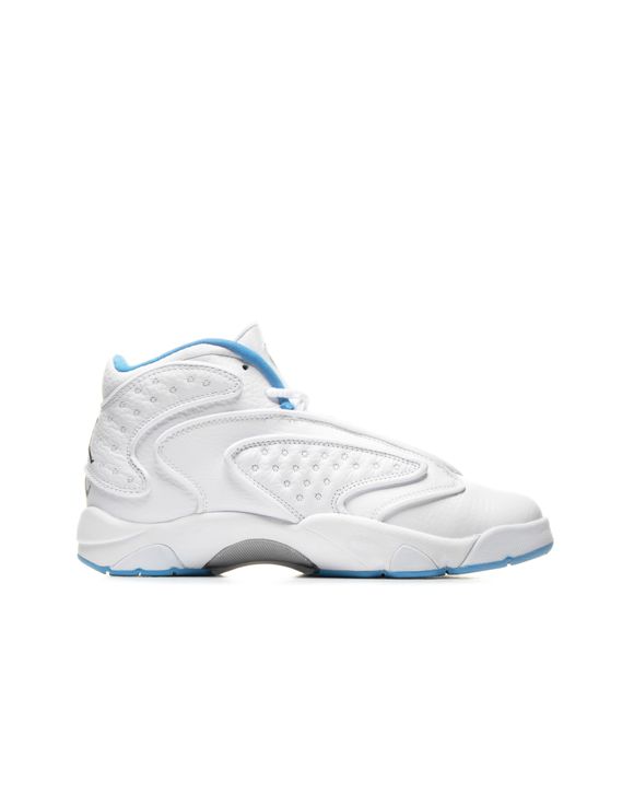 WMNS Air Jordan OG