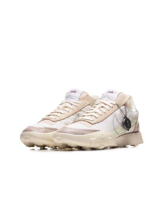 WMNS WAFFLE RACER LX SERIES QS