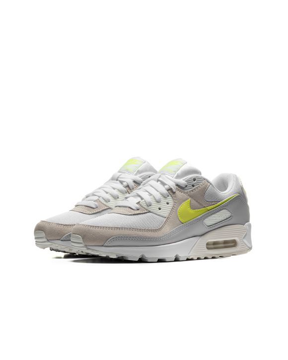 WMNS Air Max 90 | BSTN Store