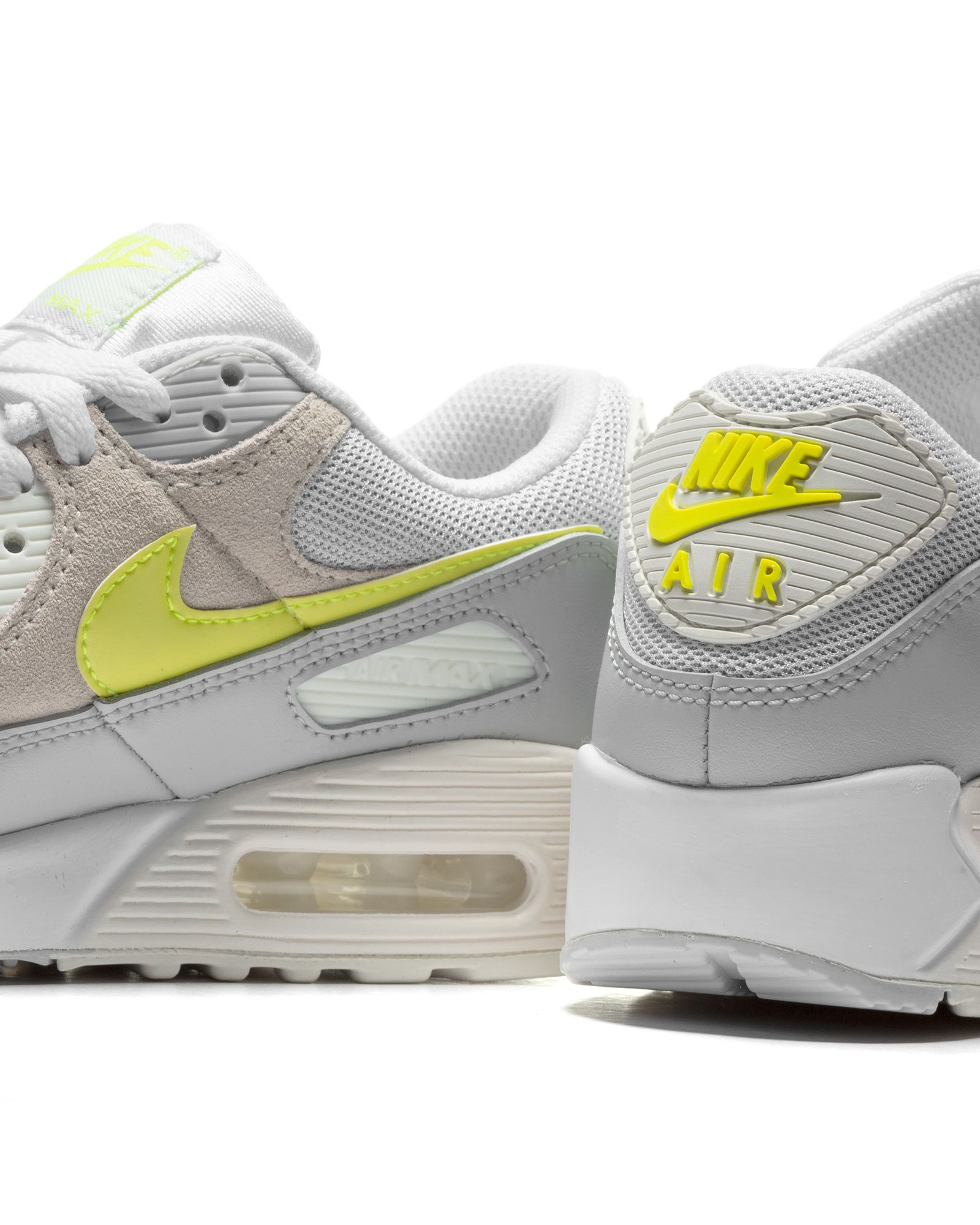 WMNS Air Max 90