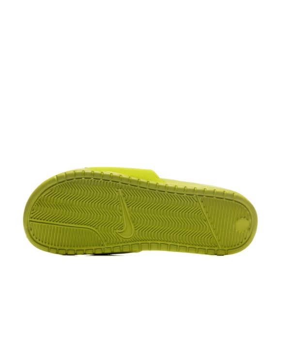 NIKE X STUSSY BENASSI