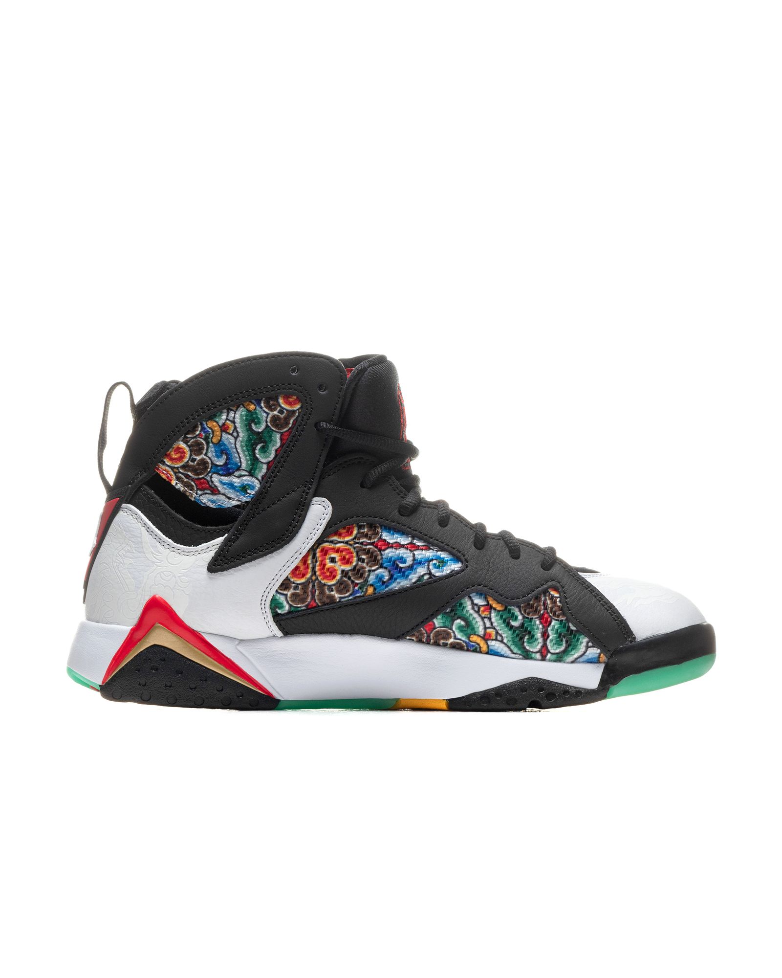 AIR JORDAN 7 RETRO GC