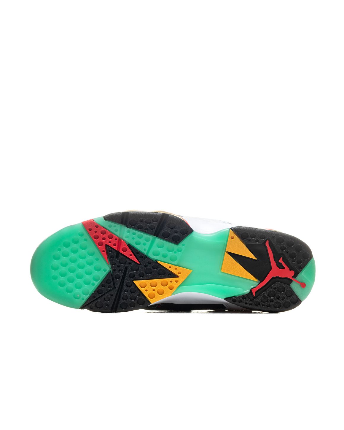 Jordan AIR JORDAN 7 RETRO GC White | BSTN Store