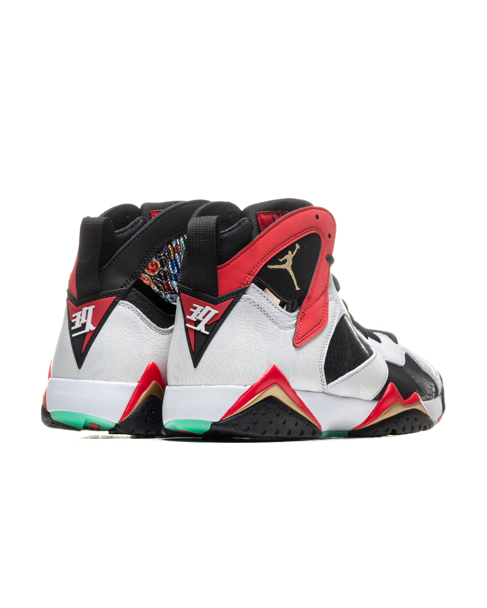 AIR JORDAN 7 RETRO GC