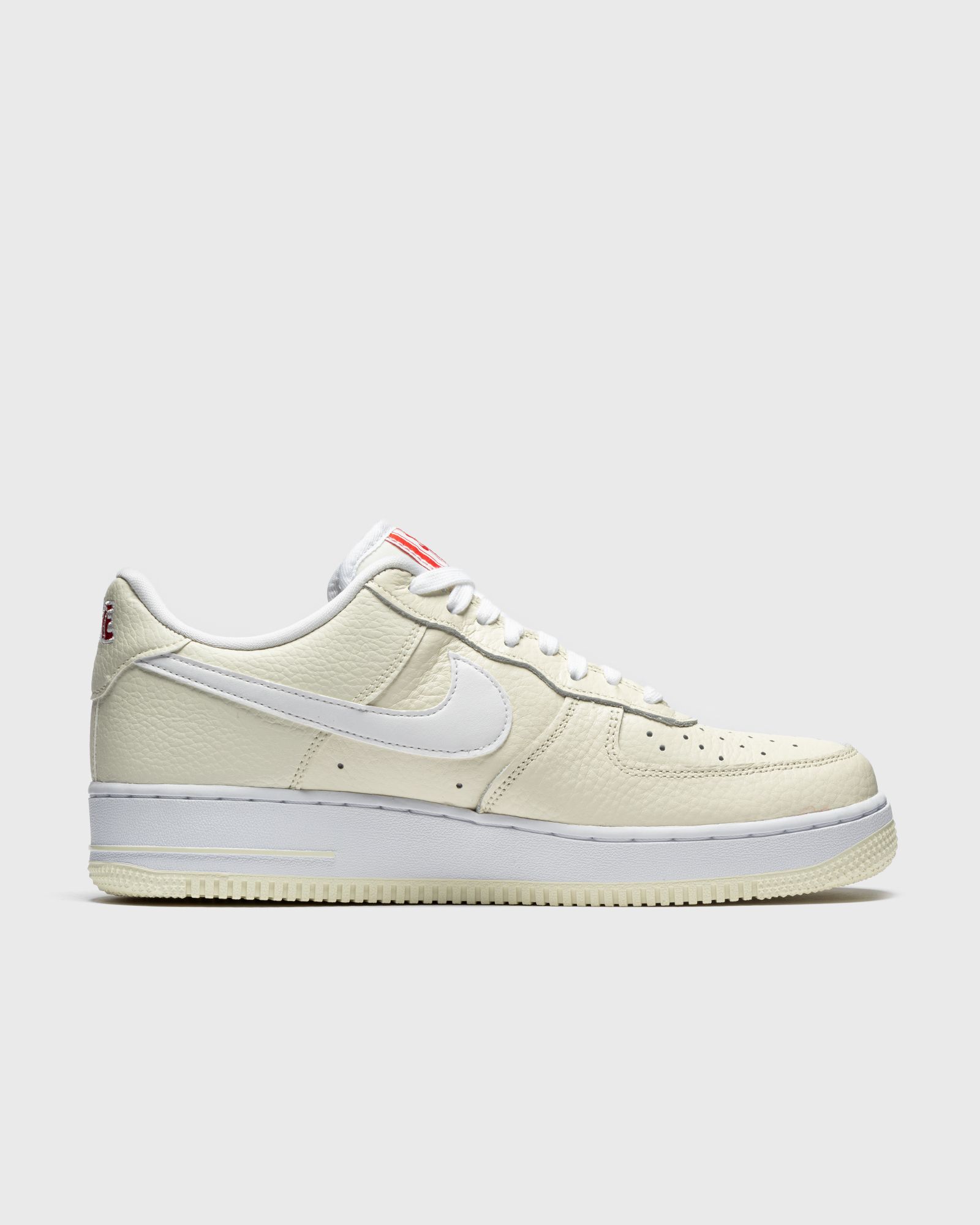 Air Force 1 '07 Premium "Popcorn"