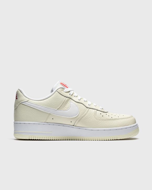 Air Force 1 '07 Premium "Popcorn"