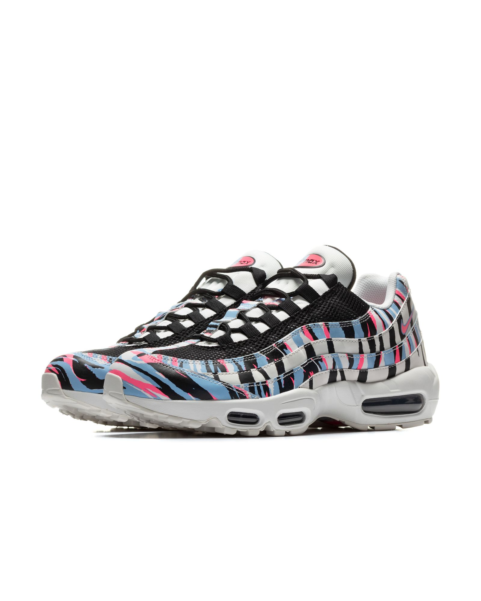Air Max 95 (Korea)