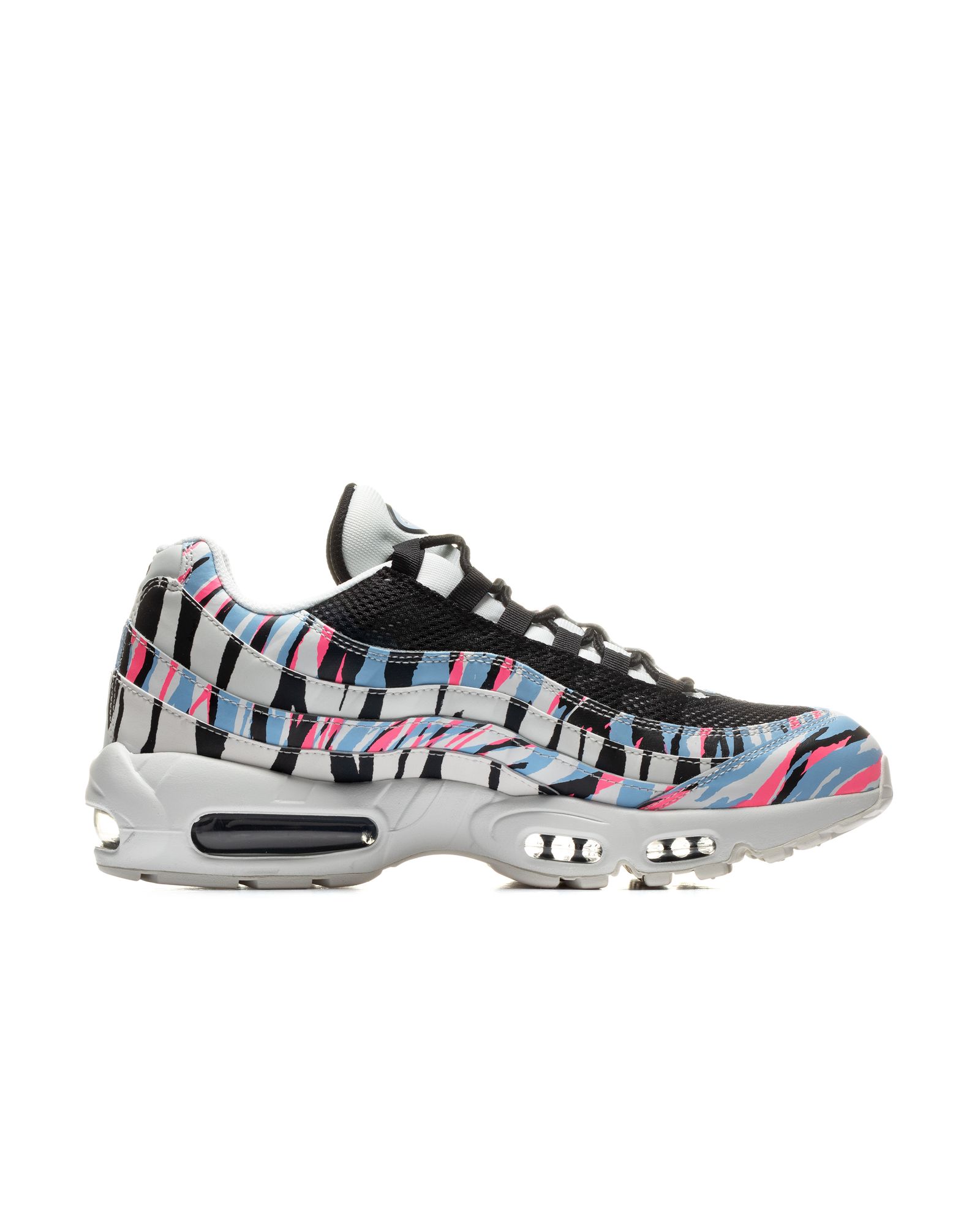 Air Max 95 (Korea)