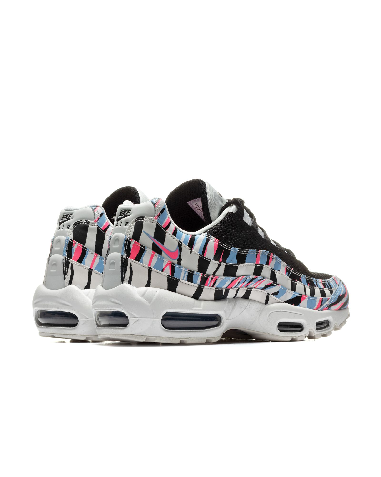 Air Max 95 (Korea)