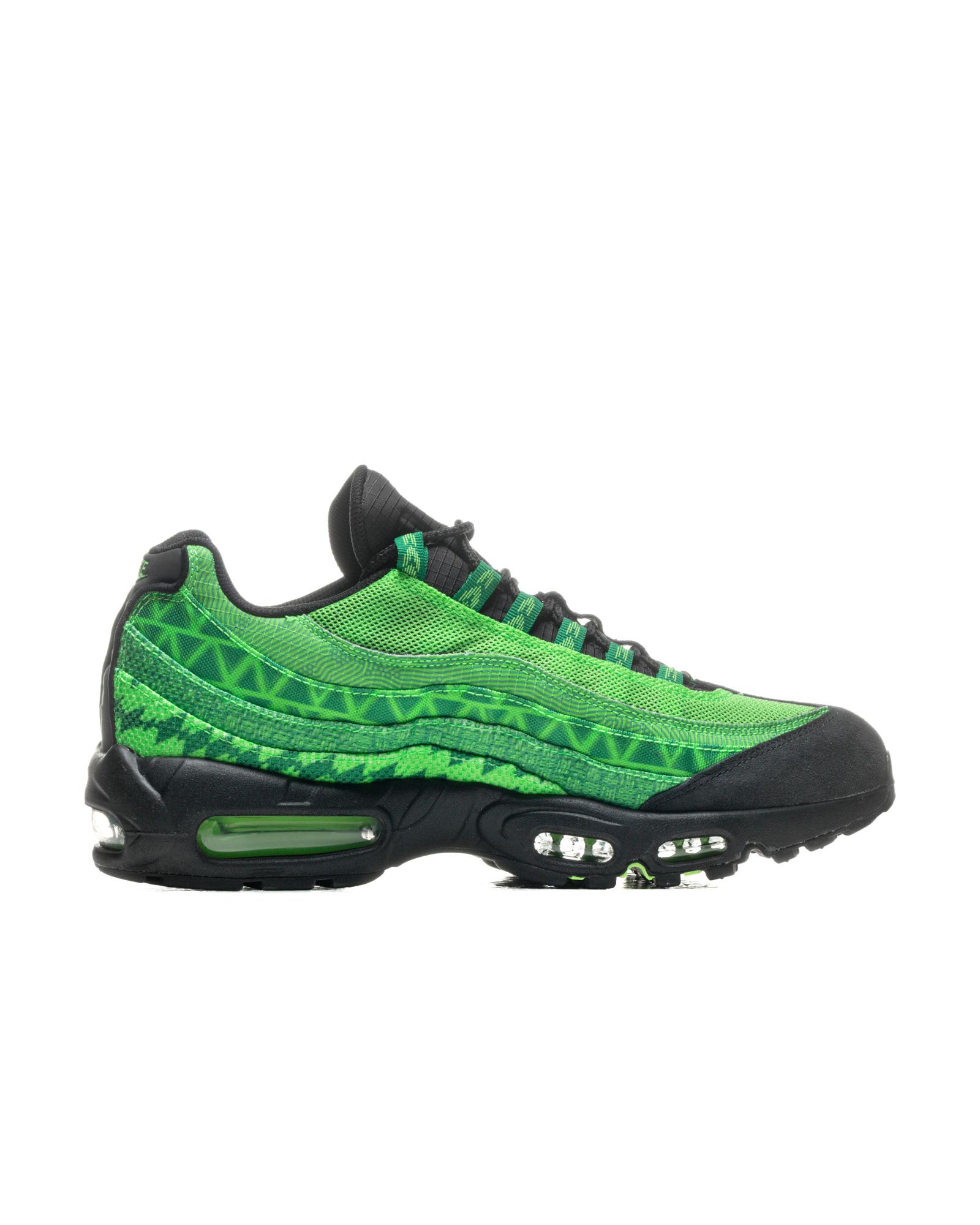 AIR MAX 95 CTRY