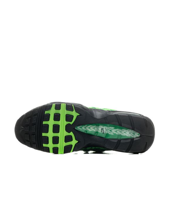 best jordans under 100
