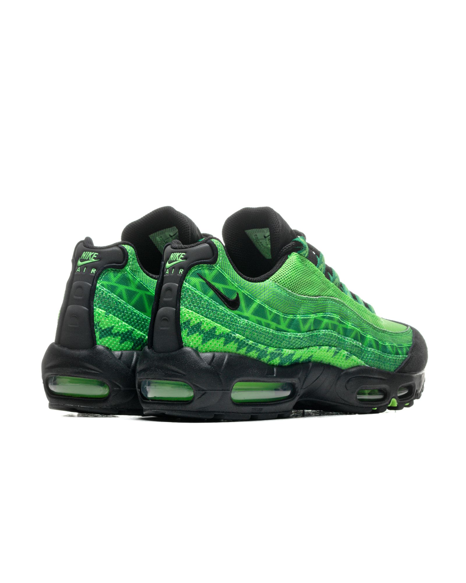 AIR MAX 95 CTRY