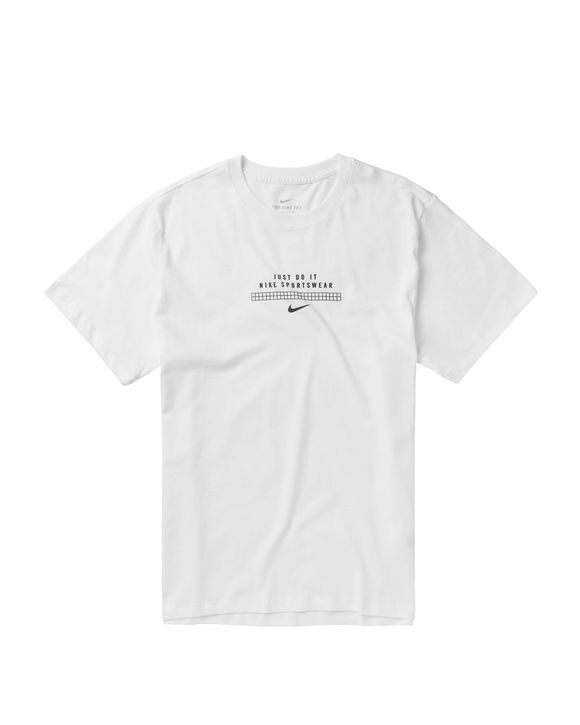 DNA TEE