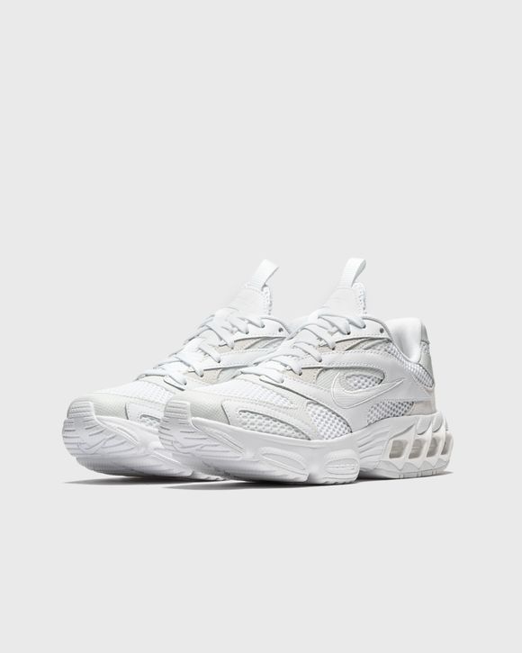 WMNS Zoom Air Fire